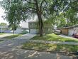  minot,  ND 58703