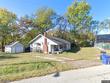 5019 welborn ln, kansas city,  KS 66104