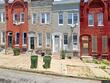 1135 myrtle ave, baltimore,  MD 21201