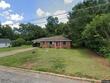 406 cherry st, thomaston,  GA 30286