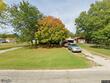 412 mill st, belton,  MO 64012
