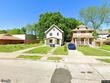 3614 brooklyn ave, kansas city,  MO 64109