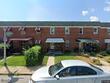 4720 kimberleigh rd, baltimore,  MD 21212