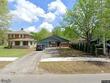 7617 holmes rd, kansas city,  MO 64131