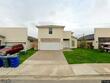  laredo,  TX 78043