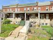  baltimore,  MD 21215