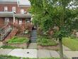606 e 30th st, baltimore,  MD 21218