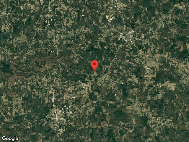 address private, barnesville,  GA 30285