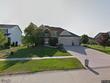 570 landau st, robins,  IA 52328