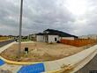 3204 eloisa ln. #n/a, eagle pass,  TX 78852