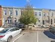 427 n lakewood ave, baltimore,  MD 21224