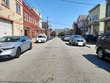  bayonne,  NJ 07002