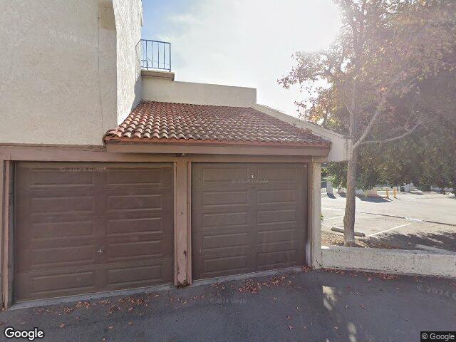 anaheim,  CA 92805