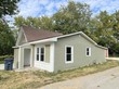 1003 short 4th st, frankfort,  IN 46041
