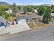 2315 e l ave, la grande,  OR 97850