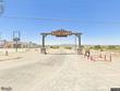49960 ehrenberg rd # 201
                                ,Unit # 201, ehrenberg,  AZ 85334