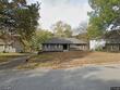 6100 n cleveland ave, kansas city,  MO 64119