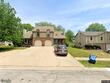 10809 haskins st, overland park,  KS 66210