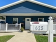 625 s s 9th street, ironton,  OH 45638