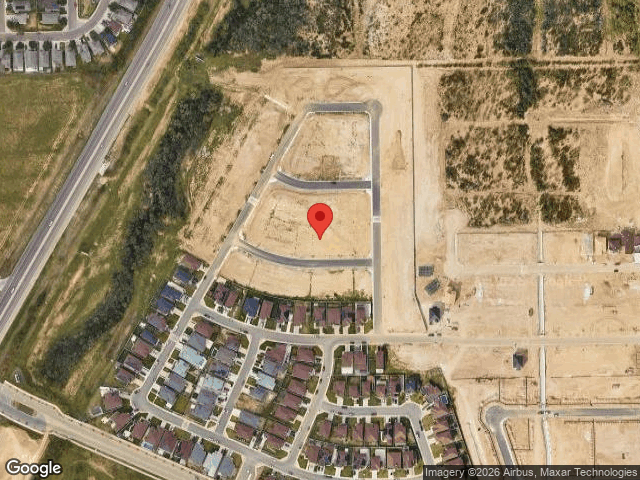 5410 brahman ln, laredo,  TX 78046