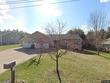310 n 36th ave, wausau,  WI 54401