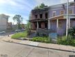 2948 edmondson ave, baltimore,  MD 21223