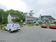 edgewood,  MD 21040