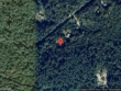 22 beechwood ln, franconia,  NH 03580