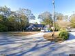 48 oak ridge cir, rincon,  GA 31326