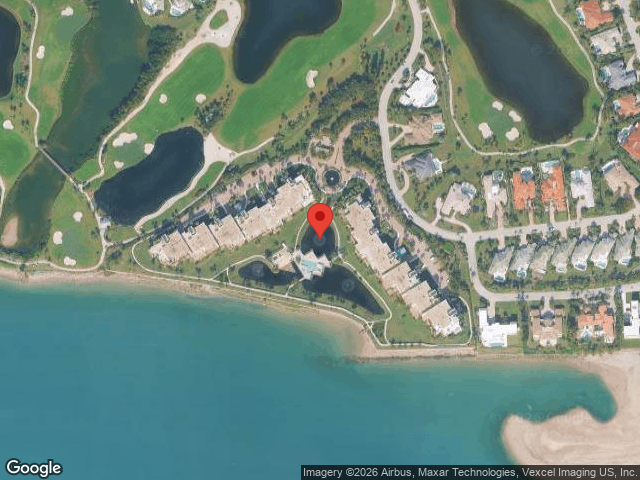 2818 se dune dr #2308, stuart,  FL 34957
