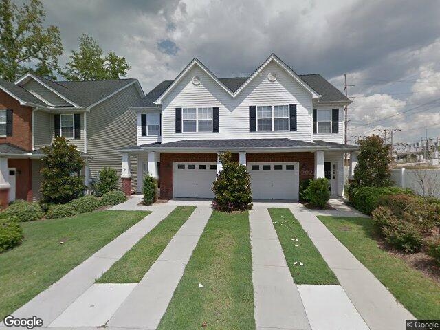 11 veterans pointe ln, columbia,  SC 29209