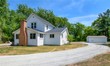 26495 278th st, holcombe,  WI 54745