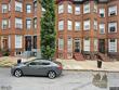 816 newington ave, baltimore,  MD 21217