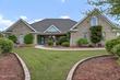 1008 natural springs way, leland,  NC 28451