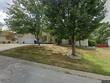 1718 sw 24th st, blue springs,  MO 64015