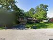 11801 e 45th ter, kansas city,  MO 64133