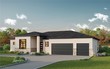 2069 mattingly rd, hinckley,  OH 44233