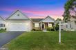 184 puma dr, hanover,  PA 17331
