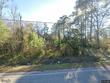  vidor,  TX 77662