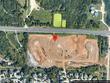 1816 ne lashbrook cir, lees summit,  MO 64086