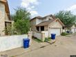 607 gale st bldg unit
                                ,Unit Bldg Unit, laredo,  TX 78041
