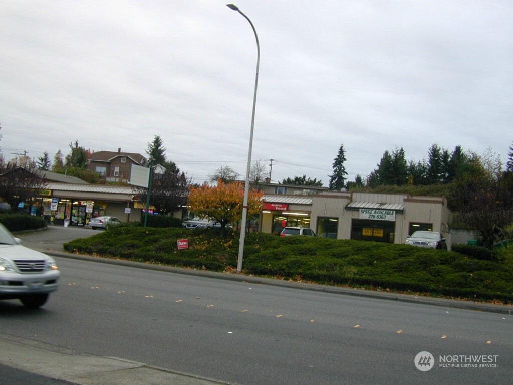  renton,  WA 98056