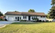 5033 fenn rd, medina,  OH 44256