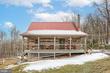 7280 route 183, bethel,  PA 19507