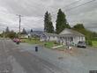 523 ball st, sedro woolley,  WA 98284