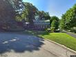 8 lorraine dr, park ridge,  NJ 07656