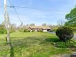 189 s garfield rd, bernville,  PA 19506
