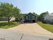 105 sw tess dr, lees summit,  MO 64081