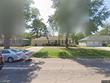 2402 w broadway, columbia,  MO 65203