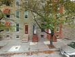 1004 w cross st, baltimore,  MD 21230
